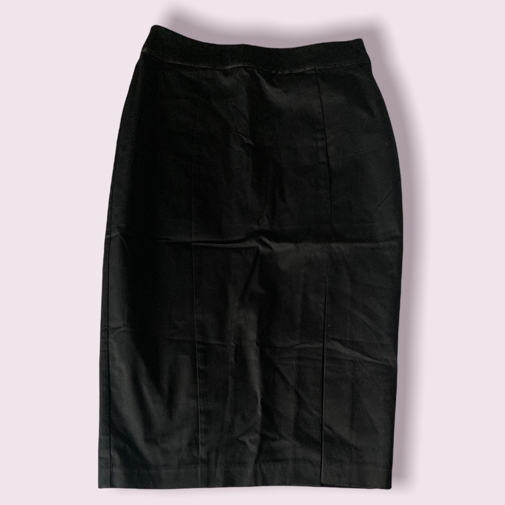 NWT New York & Company Pencil Skirt
